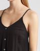 Rip Curl Rip Curl Premium Surf Cotton Gauze Minidress - 4
