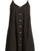 Rip Curl Rip Curl Premium Surf Cotton Gauze Minidress - 5