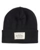 Rip Curl Rip Curl Premium Surf Cuff Beanie - 1