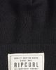 Rip Curl Rip Curl Premium Surf Cuff Beanie - 2