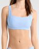 Rip Curl Rip Curl Premium Surf D- to DD-Cup Bikini Top - 1