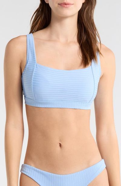 Rip Curl Rip Curl Premium Surf D- to DD-Cup Bikini Top