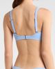 Rip Curl Rip Curl Premium Surf D- to DD-Cup Bikini Top - 2