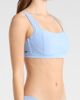 Rip Curl Rip Curl Premium Surf D- to DD-Cup Bikini Top - 3