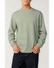 Rip Curl Rip Curl Premium Surf Long Sleeve Cotton Waffle T-Shirt - 1
