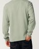 Rip Curl Rip Curl Premium Surf Long Sleeve Cotton Waffle T-Shirt - 2