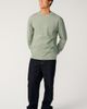 Rip Curl Rip Curl Premium Surf Long Sleeve Cotton Waffle T-Shirt - 3