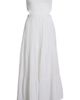 Rip Curl Rip Curl Premium Surf Strapless Cutout Maxi Dress - 5