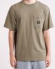 Rip Curl Rip Curl Premium Surf Wettie T-Shirt - 1