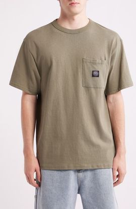 Rip Curl Rip Curl Premium Surf Wettie T-Shirt