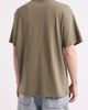 Rip Curl Rip Curl Premium Surf Wettie T-Shirt - 2