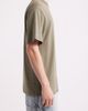 Rip Curl Rip Curl Premium Surf Wettie T-Shirt - 3