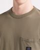 Rip Curl Rip Curl Premium Surf Wettie T-Shirt - 4