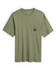 Rip Curl Rip Curl Premium Surf Wettie T-Shirt - 5
