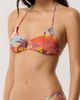 Rip Curl Rip Curl Retro Revival Triangle Bikini Top - 1