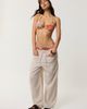 Rip Curl Rip Curl Retro Revival Triangle Bikini Top - 3