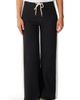 Rip Curl Rip Curl Retro Swell Wide Leg Pants - 1