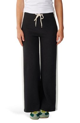 Rip Curl Rip Curl Retro Swell Wide Leg Pants