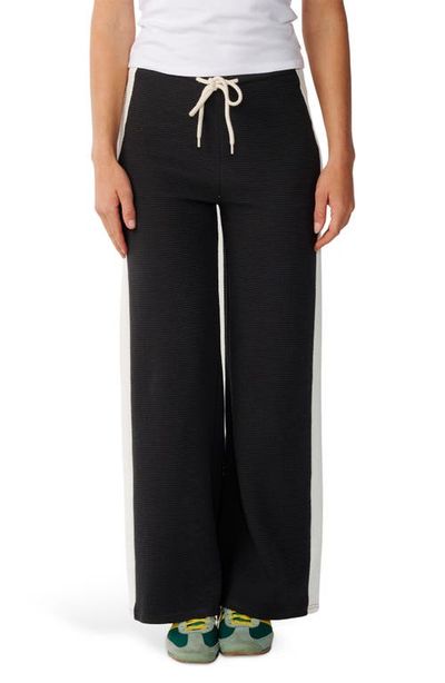 Rip Curl Rip Curl Retro Swell Wide Leg Pants