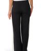 Rip Curl Rip Curl Retro Swell Wide Leg Pants - 2