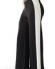 Rip Curl Rip Curl Retro Swell Wide Leg Pants - 3