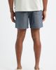Rip Curl Rip Curl Rico Volley Linen & Cotton Drawstring Shorts - 2
