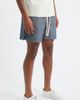 Rip Curl Rip Curl Rico Volley Linen & Cotton Drawstring Shorts - 3