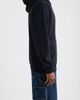 Rip Curl Rip Curl Rip Script Icon Graphic Hoodie - 3