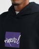 Rip Curl Rip Curl Rip Script Icon Graphic Hoodie - 4