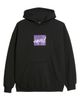 Rip Curl Rip Curl Rip Script Icon Graphic Hoodie - 5