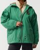Rip Curl Rip Curl S-Series Archives Windbreaker - 1