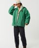 Rip Curl Rip Curl S-Series Archives Windbreaker - 3