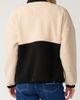 Rip Curl Rip Curl S-Series Bonded Fleece Jacket - 2