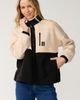 Rip Curl Rip Curl S-Series Bonded Fleece Jacket - 3
