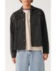 Rip Curl Rip Curl S-Series Cotton Twill Button-Up Jacket - 1