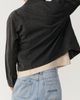 Rip Curl Rip Curl S-Series Cotton Twill Button-Up Jacket - 2