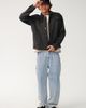 Rip Curl Rip Curl S-Series Cotton Twill Button-Up Jacket - 3