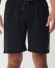 Rip Curl Rip Curl Search Cordura® Swim Trunks - 1