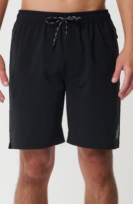 Rip Curl Rip Curl Search Cordura® Swim Trunks