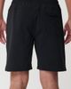 Rip Curl Rip Curl Search Cordura® Swim Trunks - 2