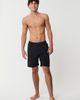 Rip Curl Rip Curl Search Cordura® Swim Trunks - 3