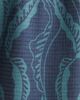 Rip Curl Rip Curl Sessions Aerotech Short Sleeve Performance Button-Up Shirt - 5