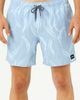 Rip Curl Rip Curl Sessions Volley Swim Trunks - 1