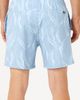 Rip Curl Rip Curl Sessions Volley Swim Trunks - 2