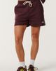 Rip Curl Rip Curl Since 1969 Relaxed Shorts - 1