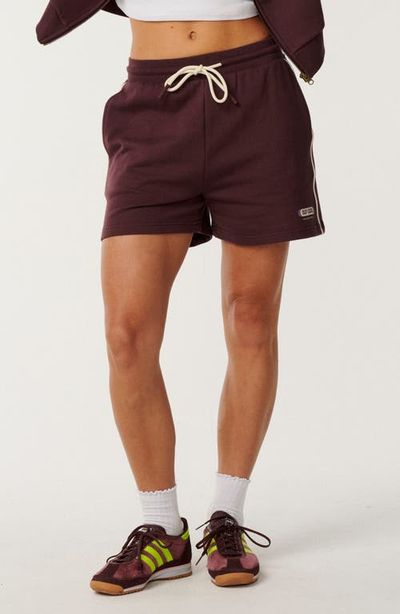 Rip Curl Rip Curl Since 1969 Relaxed Shorts