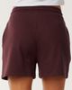Rip Curl Rip Curl Since 1969 Relaxed Shorts - 2