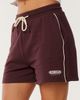 Rip Curl Rip Curl Since 1969 Relaxed Shorts - 3