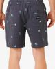 Rip Curl Rip Curl Skelly Breach Volley Swim Trunks - 2