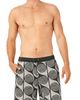 Rip Curl Rip Curl Spiral Volley Swim Trunks - 1